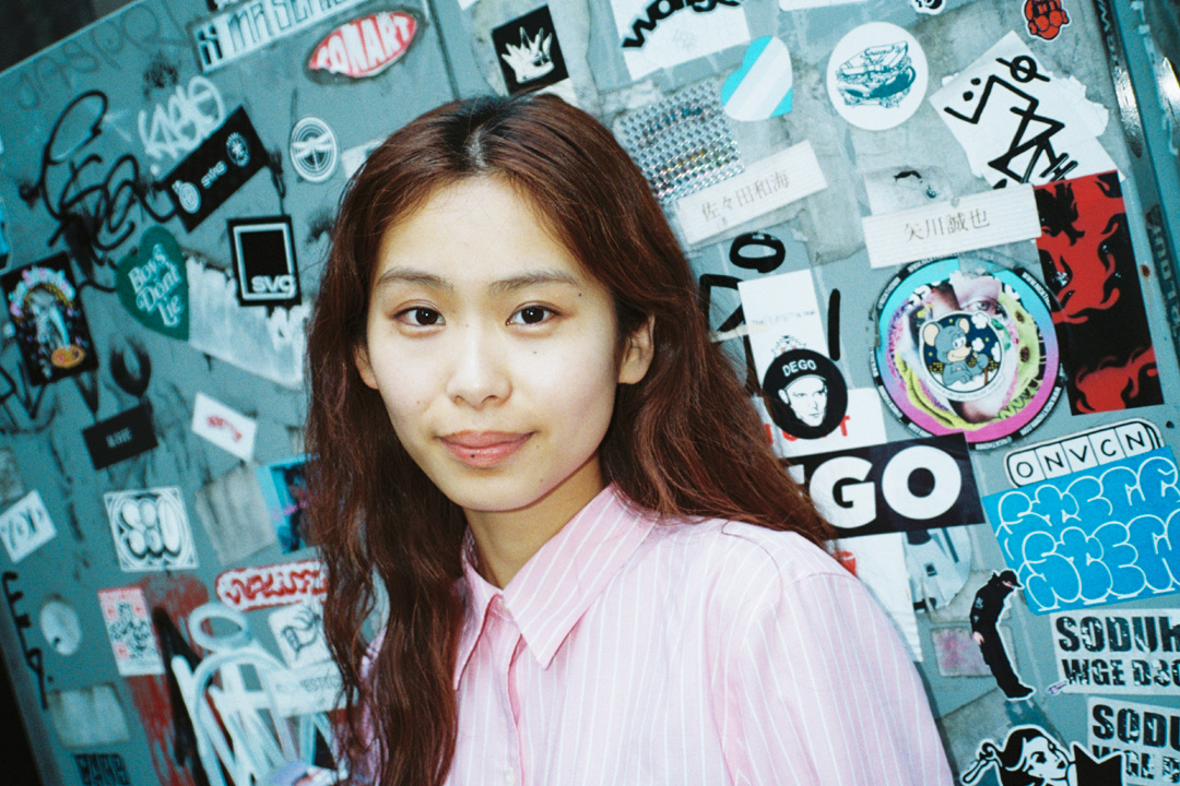 https://www.beyondmag.jp/wp-content/uploads/2024/05/867_01_EDIT.jpg