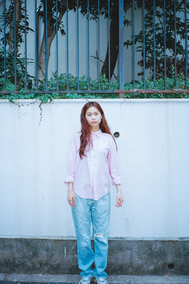 https://www.beyondmag.jp/wp-content/uploads/2024/05/867_02_EDIT.jpg