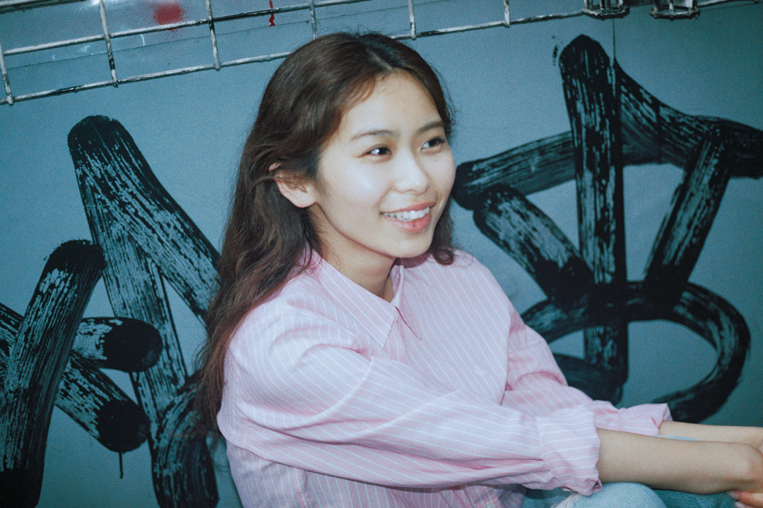 https://www.beyondmag.jp/wp-content/uploads/2024/05/867_03_EDIT.jpg