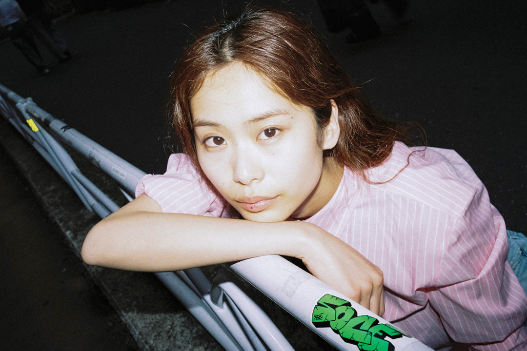 https://www.beyondmag.jp/wp-content/uploads/2024/05/867_04_EDIT.jpg