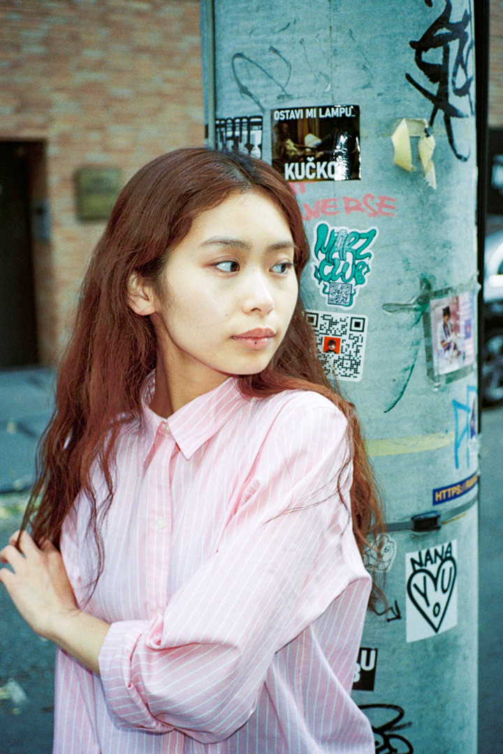 https://www.beyondmag.jp/wp-content/uploads/2024/05/867_05_EDIT.jpg