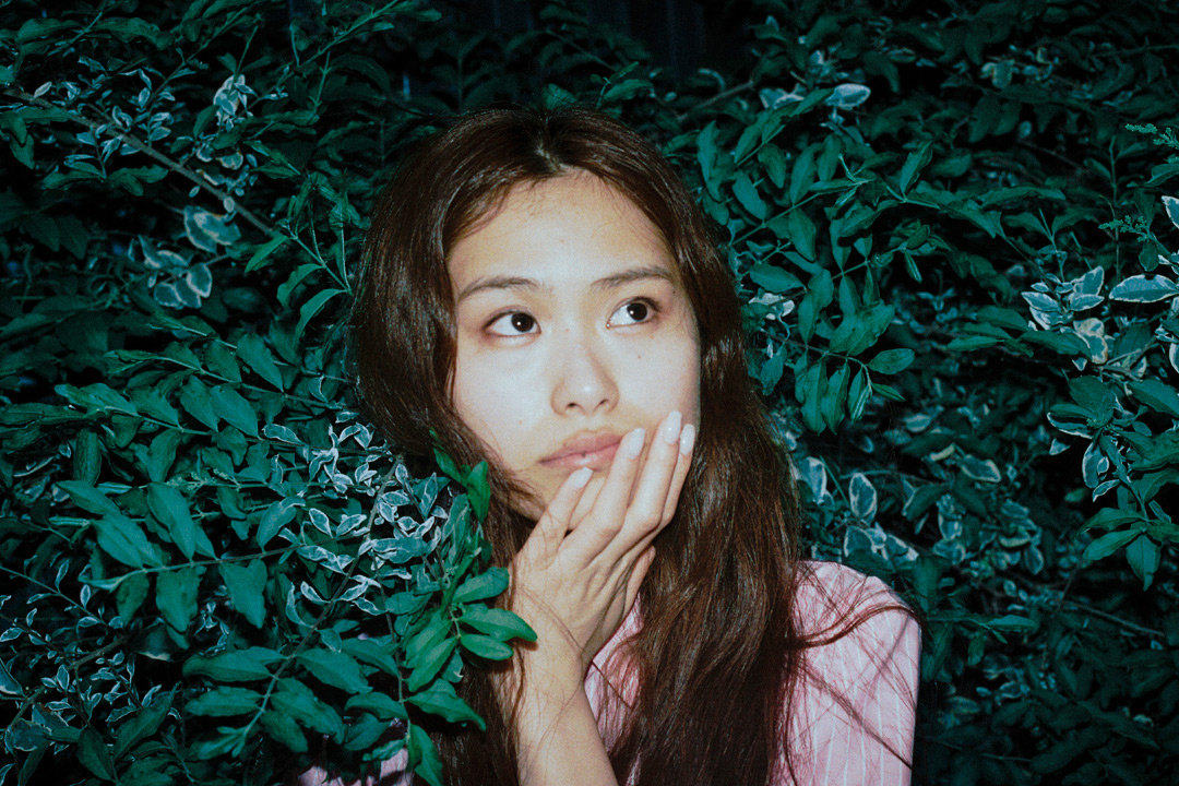 https://www.beyondmag.jp/wp-content/uploads/2024/05/867_06_EDIT.jpg