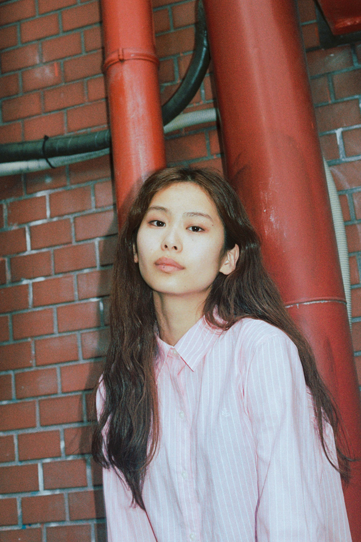https://www.beyondmag.jp/wp-content/uploads/2024/05/867_07_EDIT.jpg