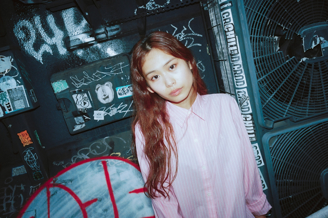 https://www.beyondmag.jp/wp-content/uploads/2024/05/867_08_EDIT.jpg