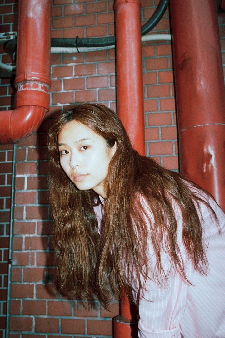 https://www.beyondmag.jp/wp-content/uploads/2024/05/867_09_EDIT.jpg