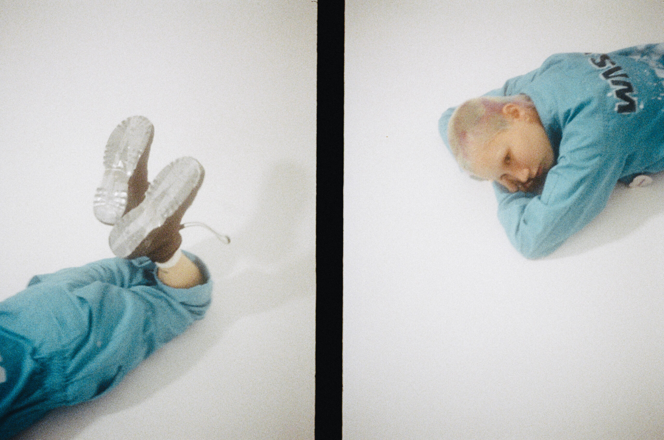 https://www.beyondmag.jp/wp-content/uploads/2024/05/870_01-scaled.jpg