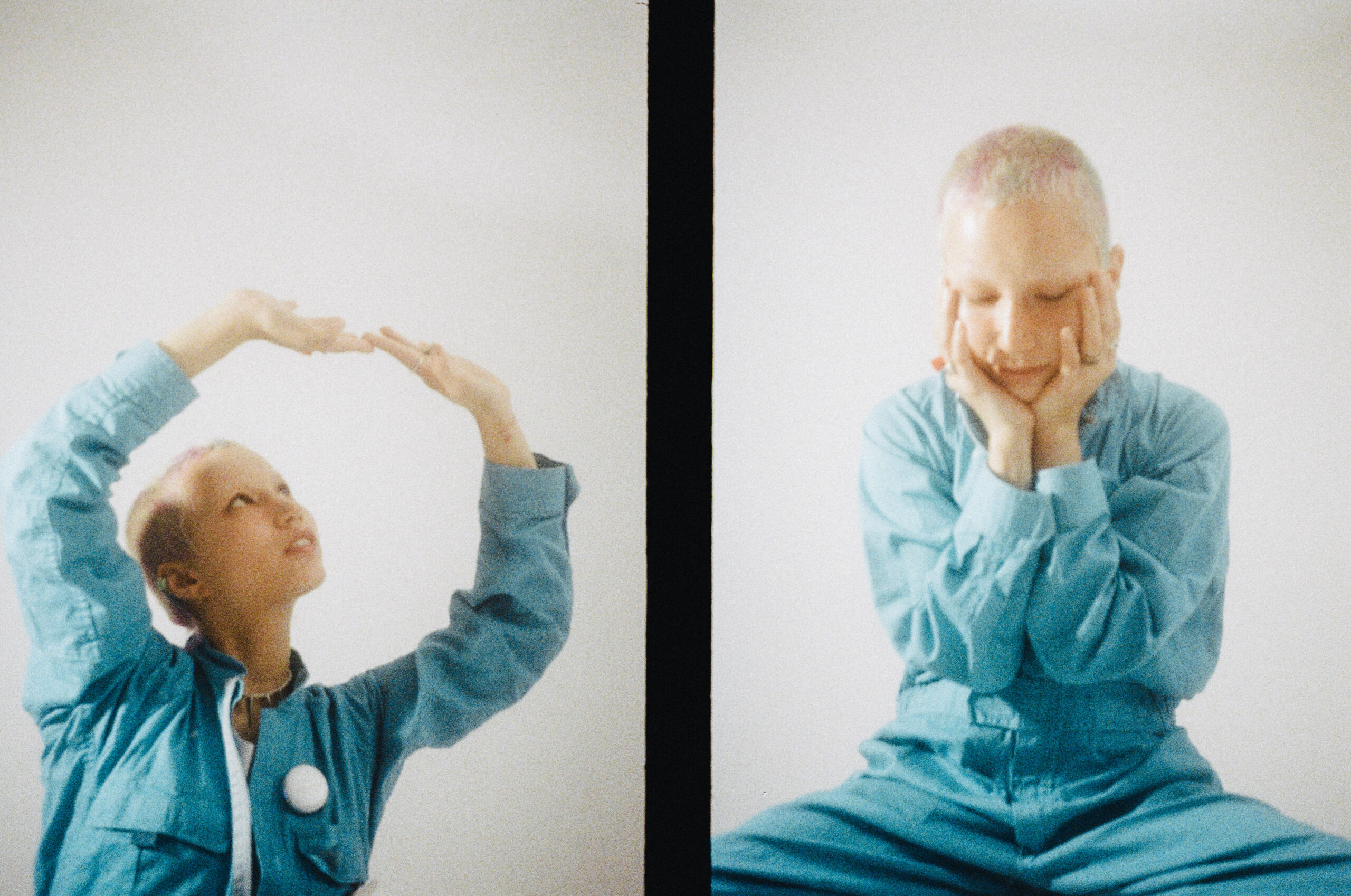 https://www.beyondmag.jp/wp-content/uploads/2024/05/870_06-scaled.jpg