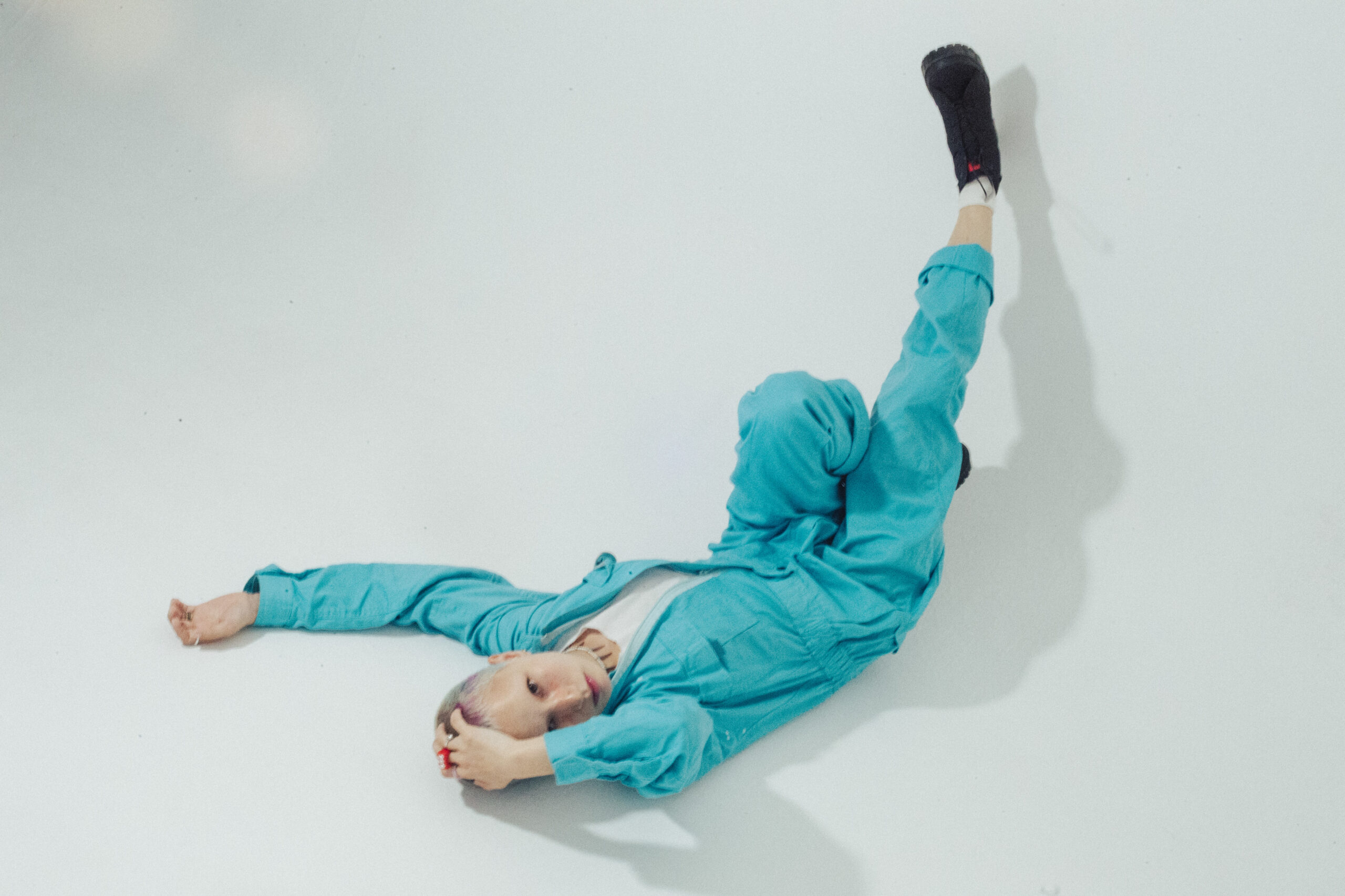 https://www.beyondmag.jp/wp-content/uploads/2024/05/870_09-scaled.jpg