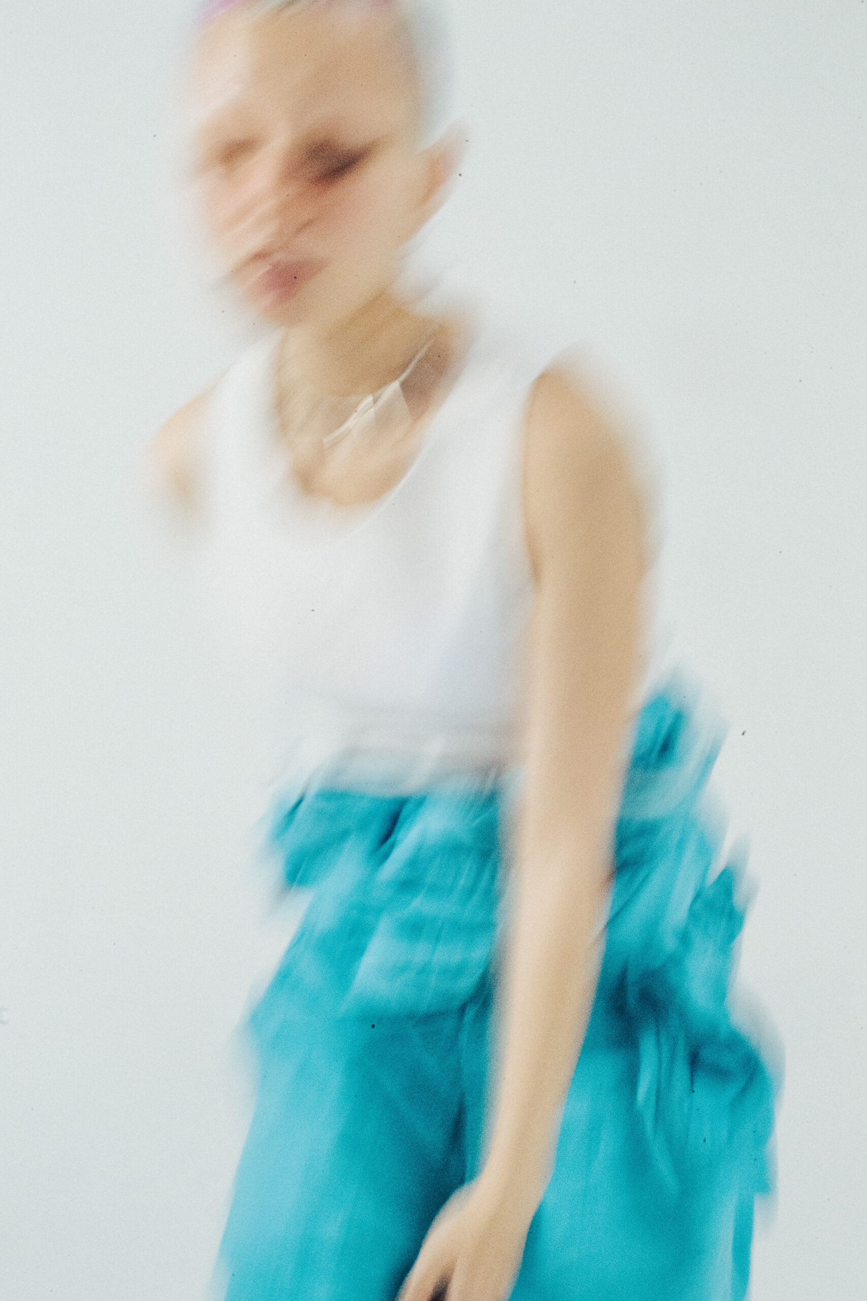 https://www.beyondmag.jp/wp-content/uploads/2024/05/870_11-scaled.jpg