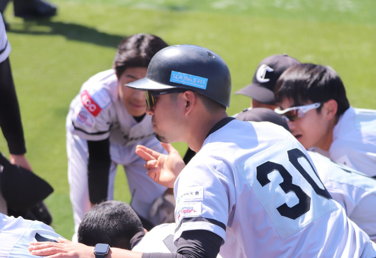 https://www.beyondmag.jp/wp-content/uploads/2024/05/３.jpg