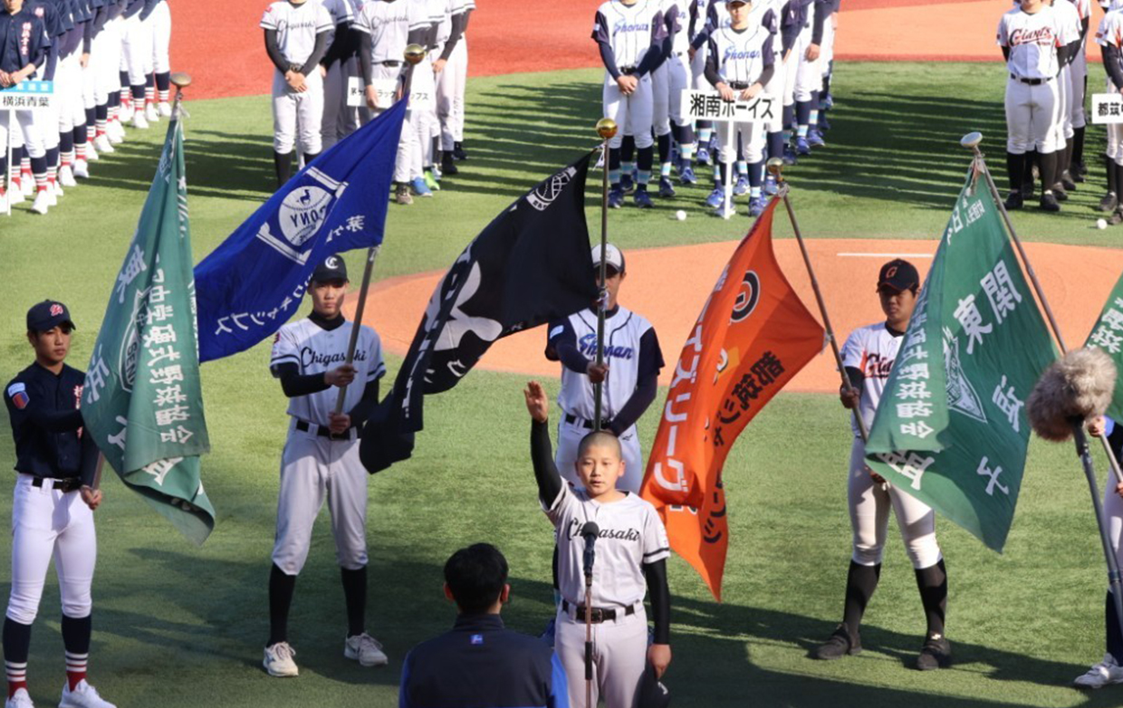 https://www.beyondmag.jp/wp-content/uploads/2024/05/４.jpg