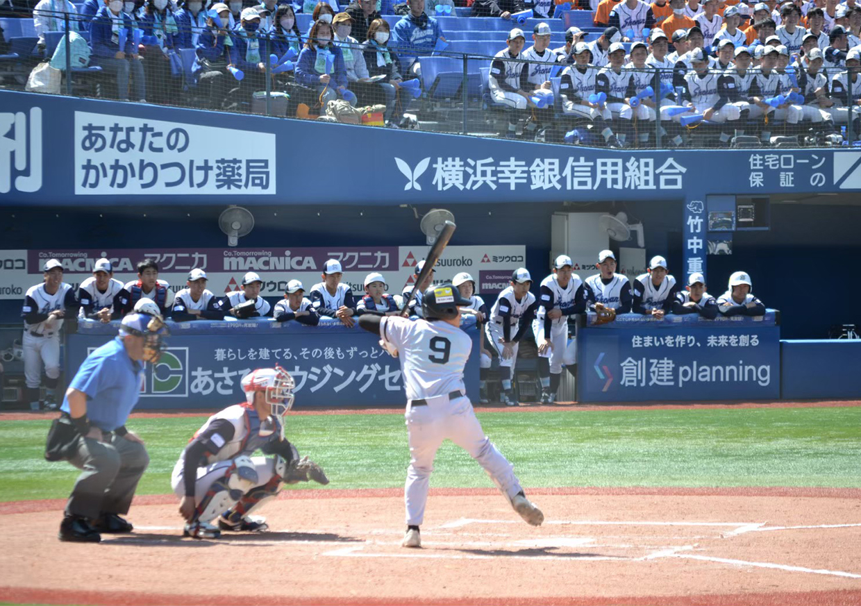 https://www.beyondmag.jp/wp-content/uploads/2024/05/６.jpg
