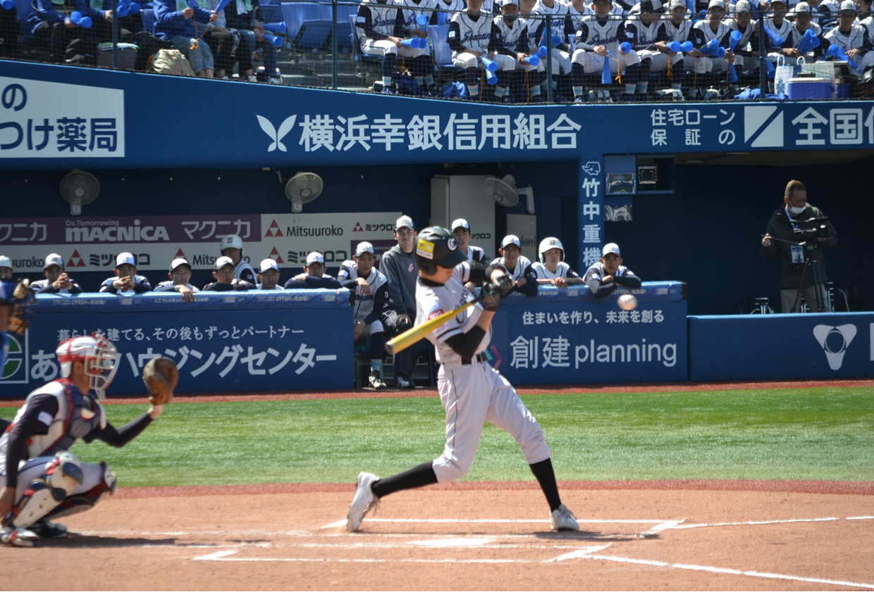 https://www.beyondmag.jp/wp-content/uploads/2024/05/７.jpg
