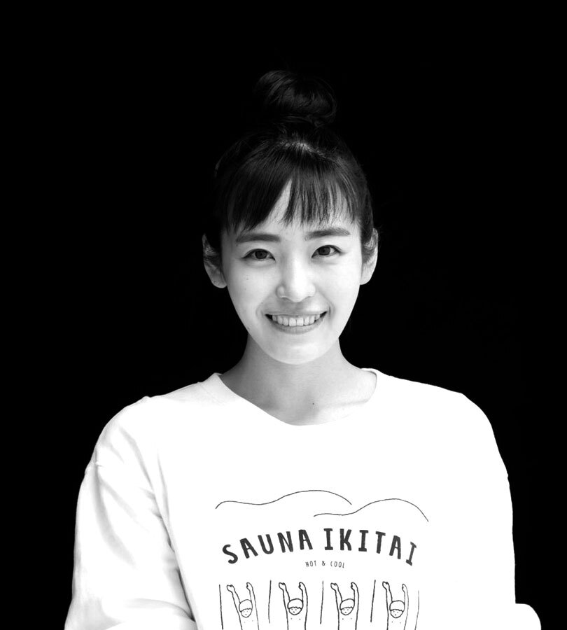 清水みさと