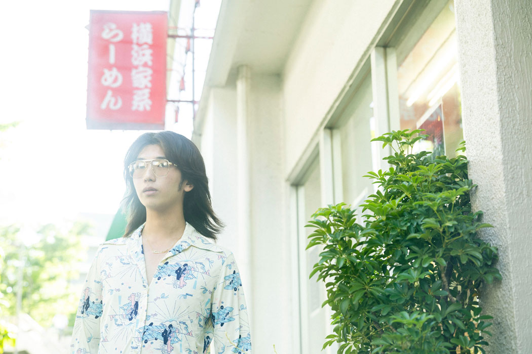 https://www.beyondmag.jp/wp-content/uploads/2024/06/875_001.jpg