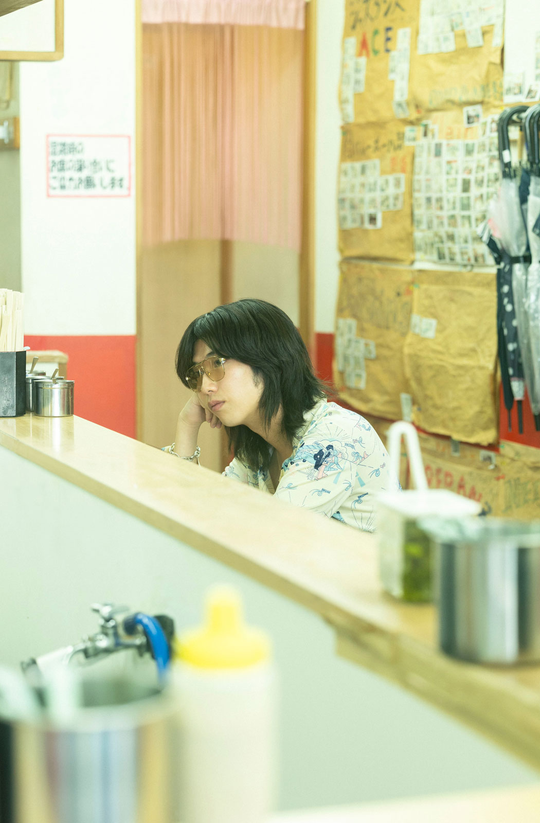 https://www.beyondmag.jp/wp-content/uploads/2024/06/875_003.jpg