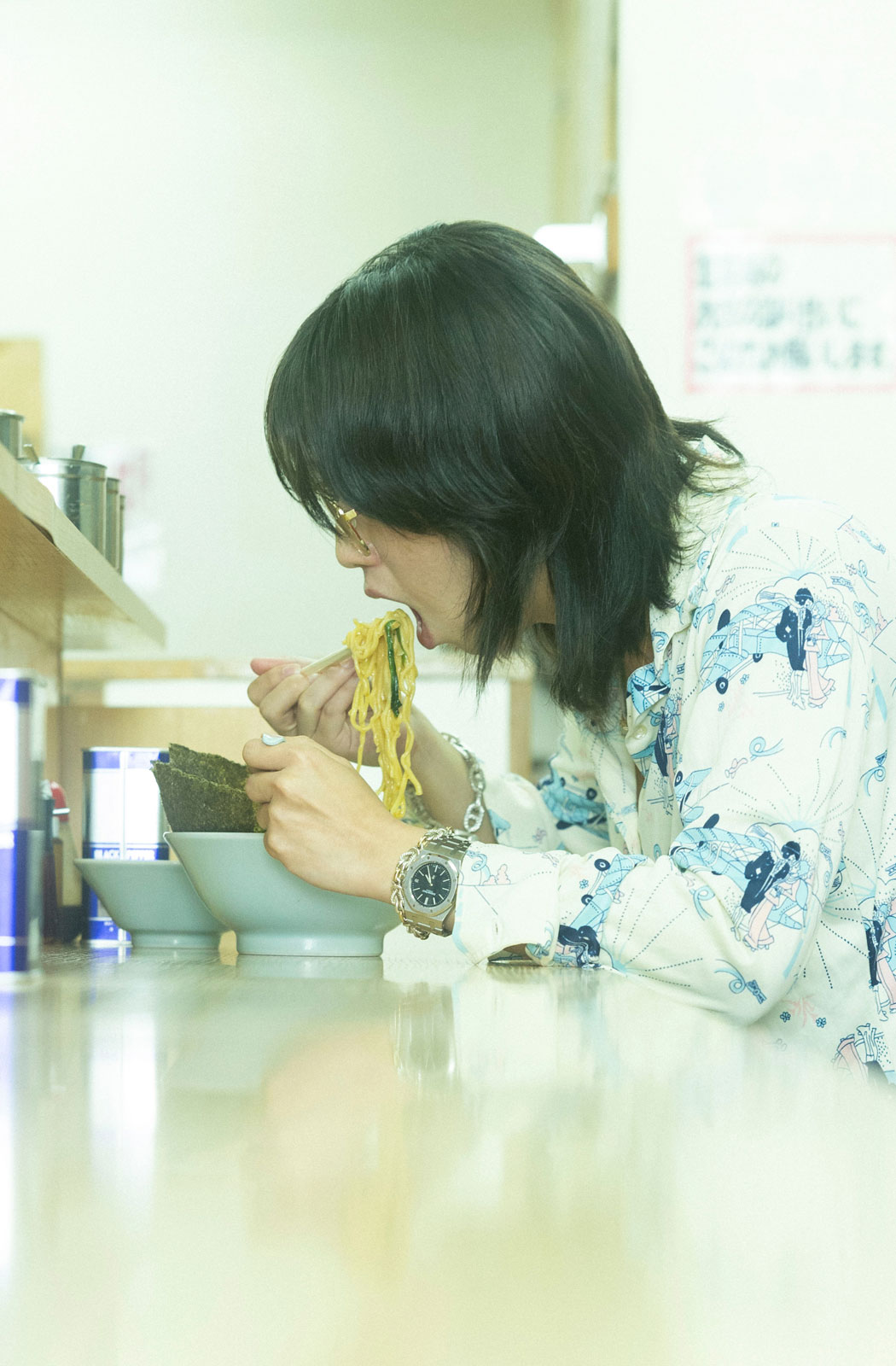https://www.beyondmag.jp/wp-content/uploads/2024/06/875_005.jpg