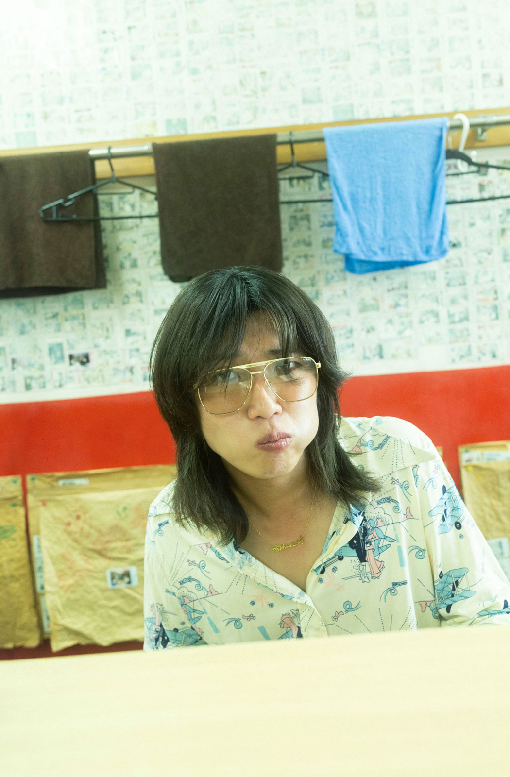 https://www.beyondmag.jp/wp-content/uploads/2024/06/875_007.jpg