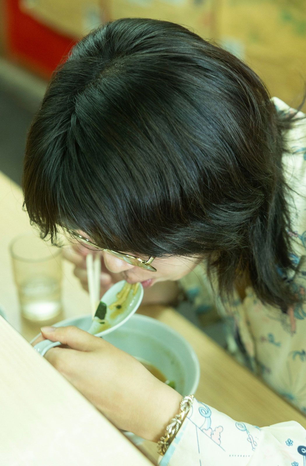 https://www.beyondmag.jp/wp-content/uploads/2024/06/875_008.jpg