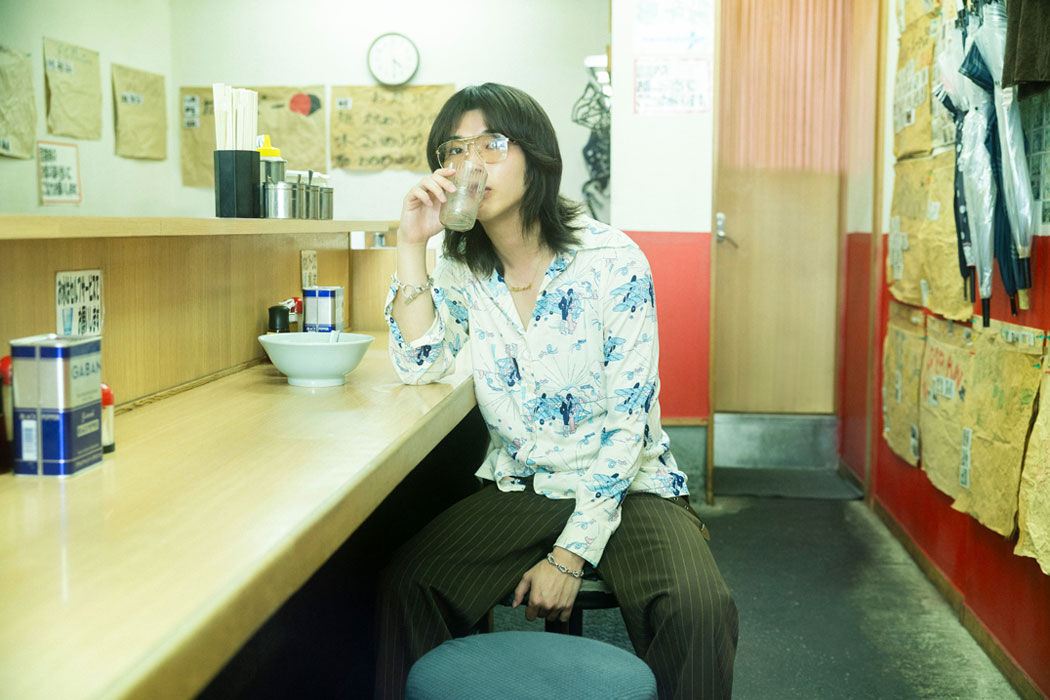 https://www.beyondmag.jp/wp-content/uploads/2024/06/875_011.jpg