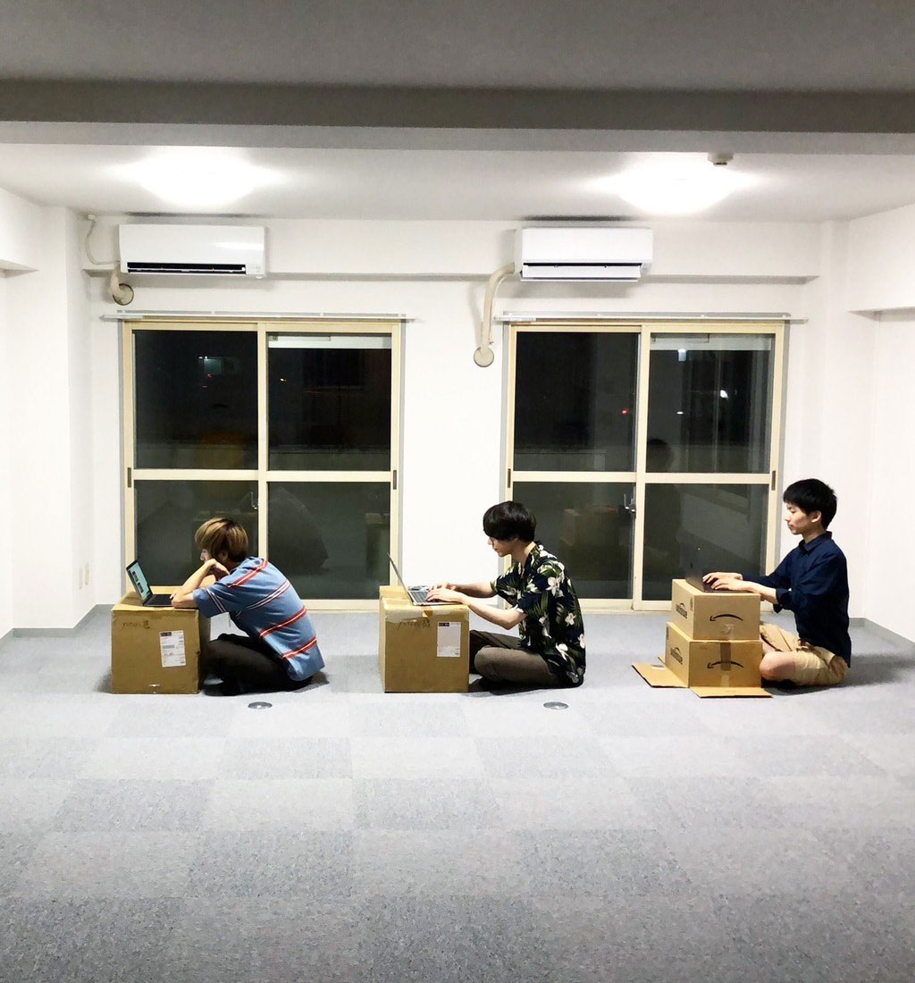 https://www.beyondmag.jp/wp-content/uploads/2024/06/875_image_123650291-1.jpg
