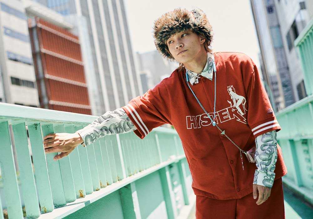 https://www.beyondmag.jp/wp-content/uploads/2024/06/880_10OSC_3789.jpg