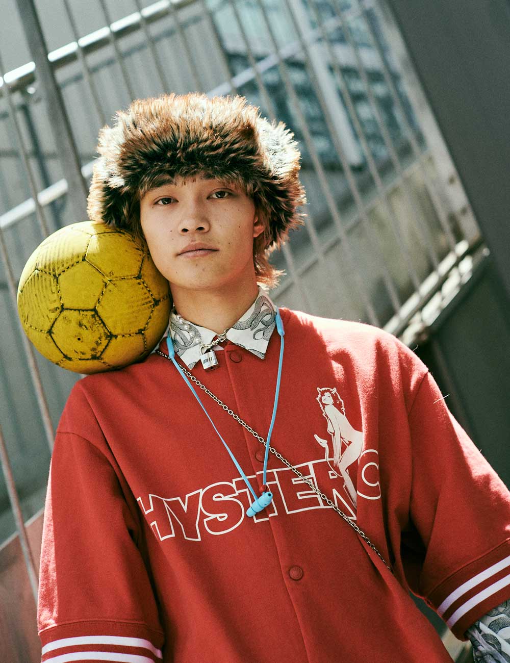 https://www.beyondmag.jp/wp-content/uploads/2024/06/880_12OSC_3853.jpg