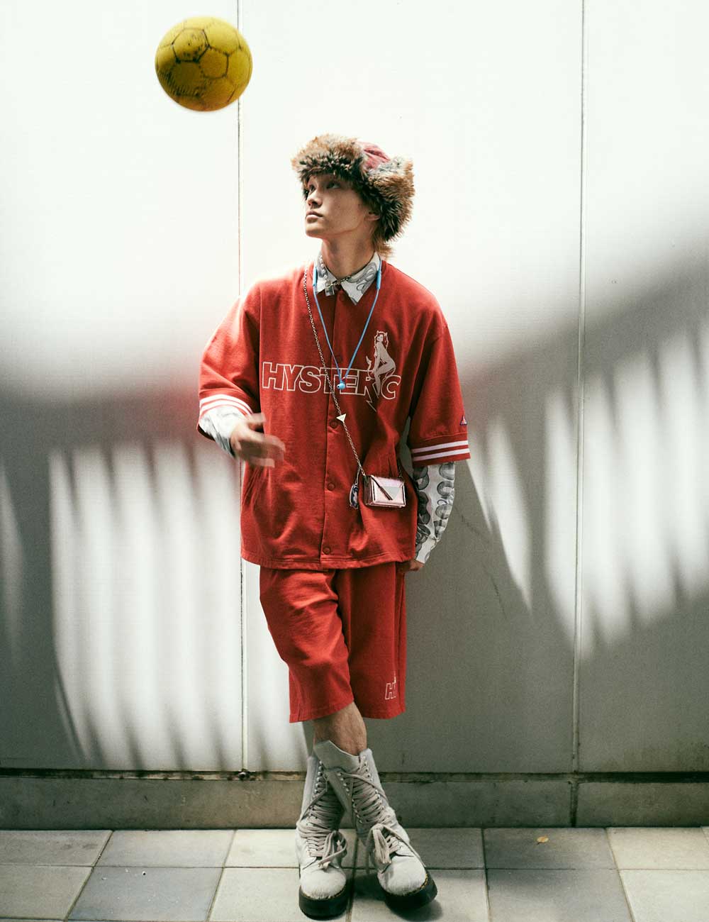 https://www.beyondmag.jp/wp-content/uploads/2024/06/880_13OSC_3911.jpg