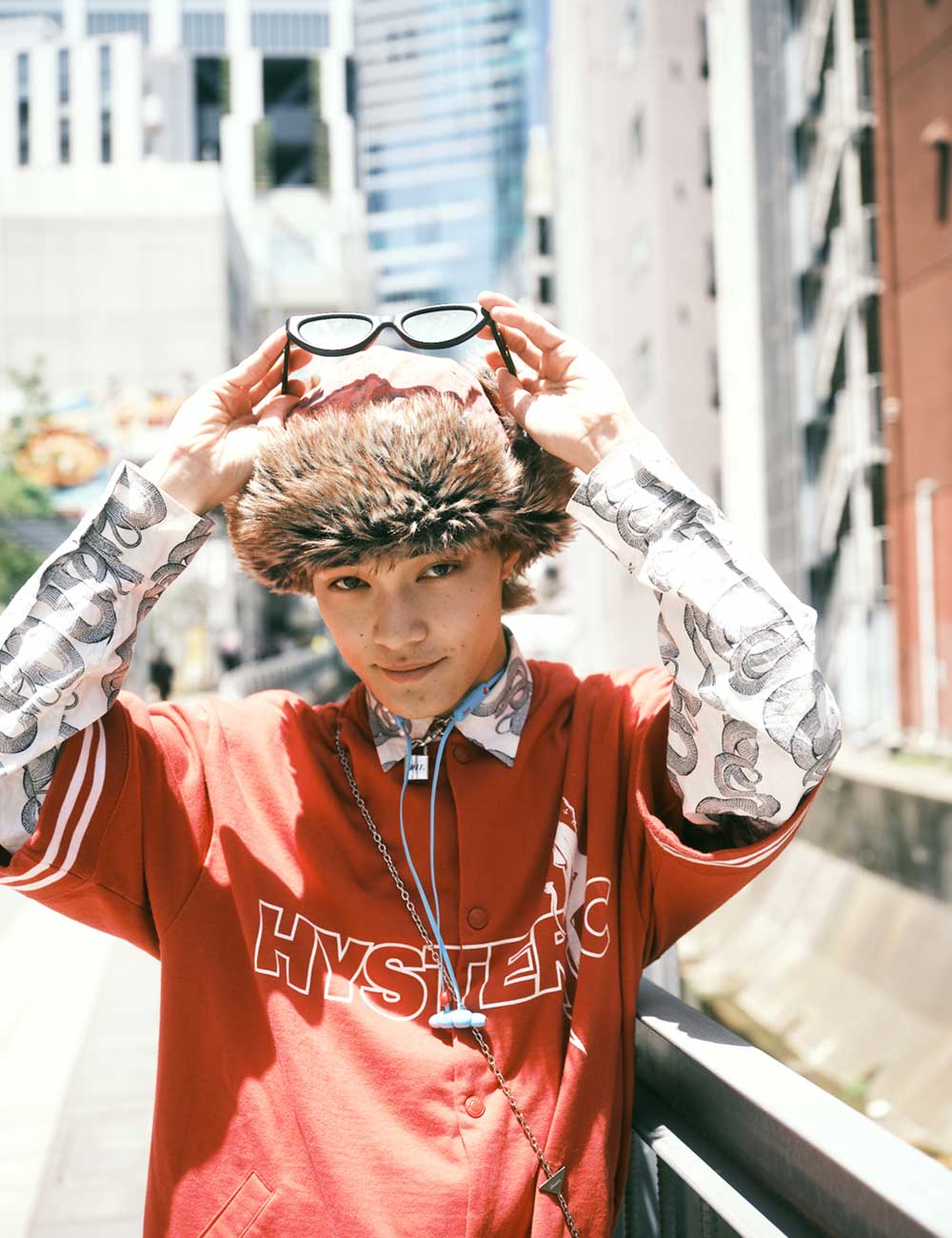 https://www.beyondmag.jp/wp-content/uploads/2024/06/880_1DSCF3768.jpg