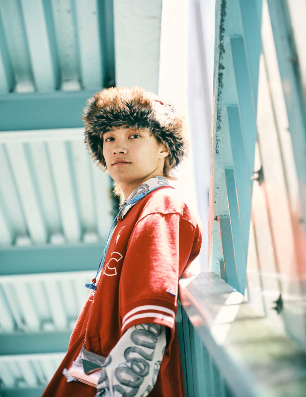 https://www.beyondmag.jp/wp-content/uploads/2024/06/880_2DSCF3800.jpg