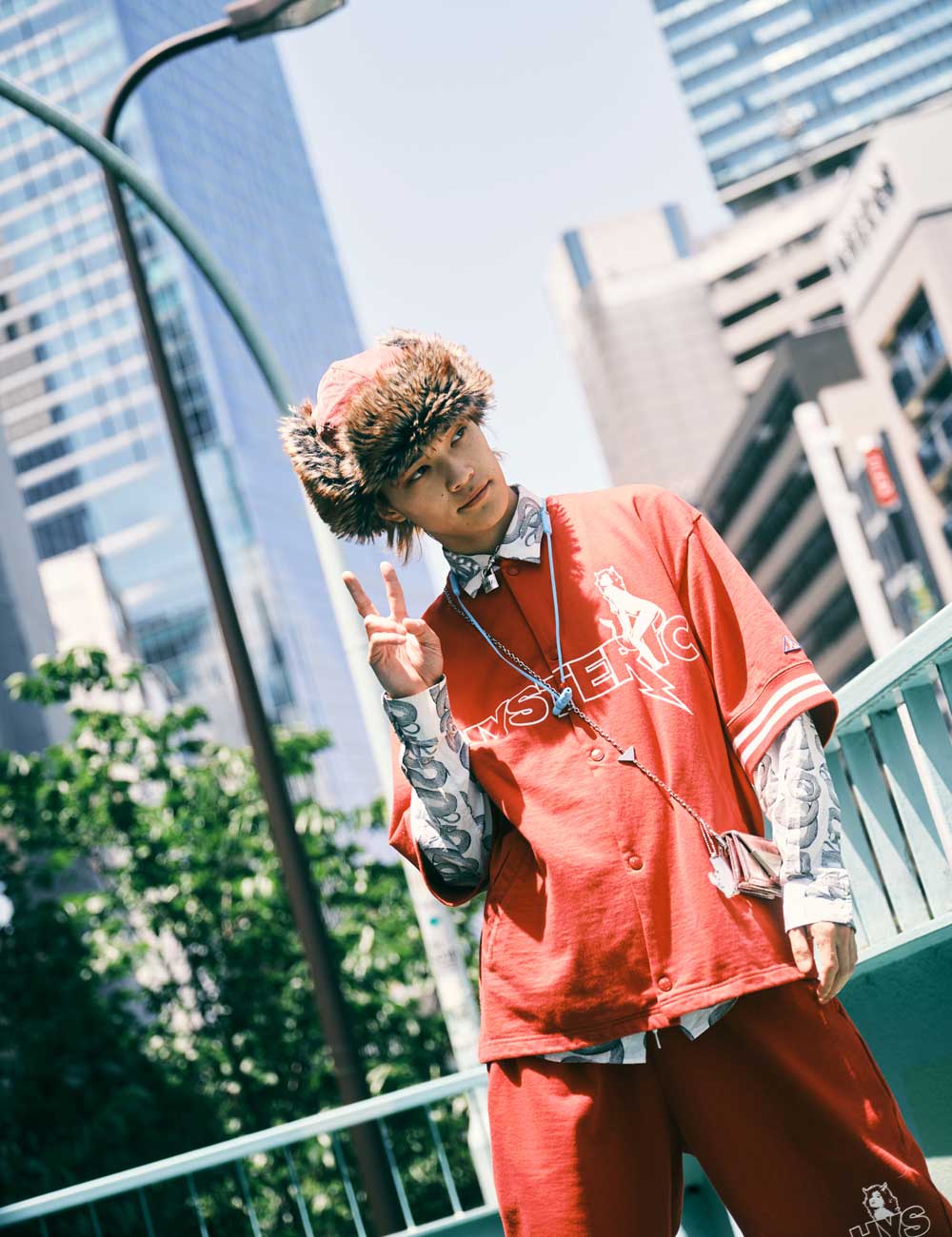 https://www.beyondmag.jp/wp-content/uploads/2024/06/880_4DSCF3856.jpg