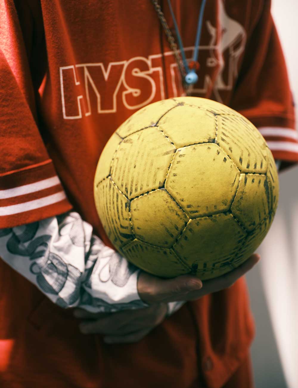 https://www.beyondmag.jp/wp-content/uploads/2024/06/880_8DSCF3943.jpg