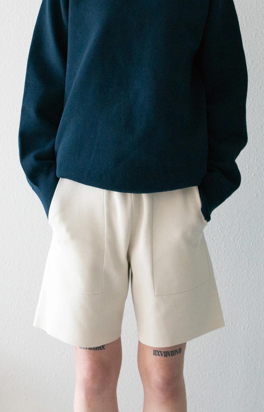 https://www.beyondmag.jp/wp-content/uploads/2024/06/881_3.jpg