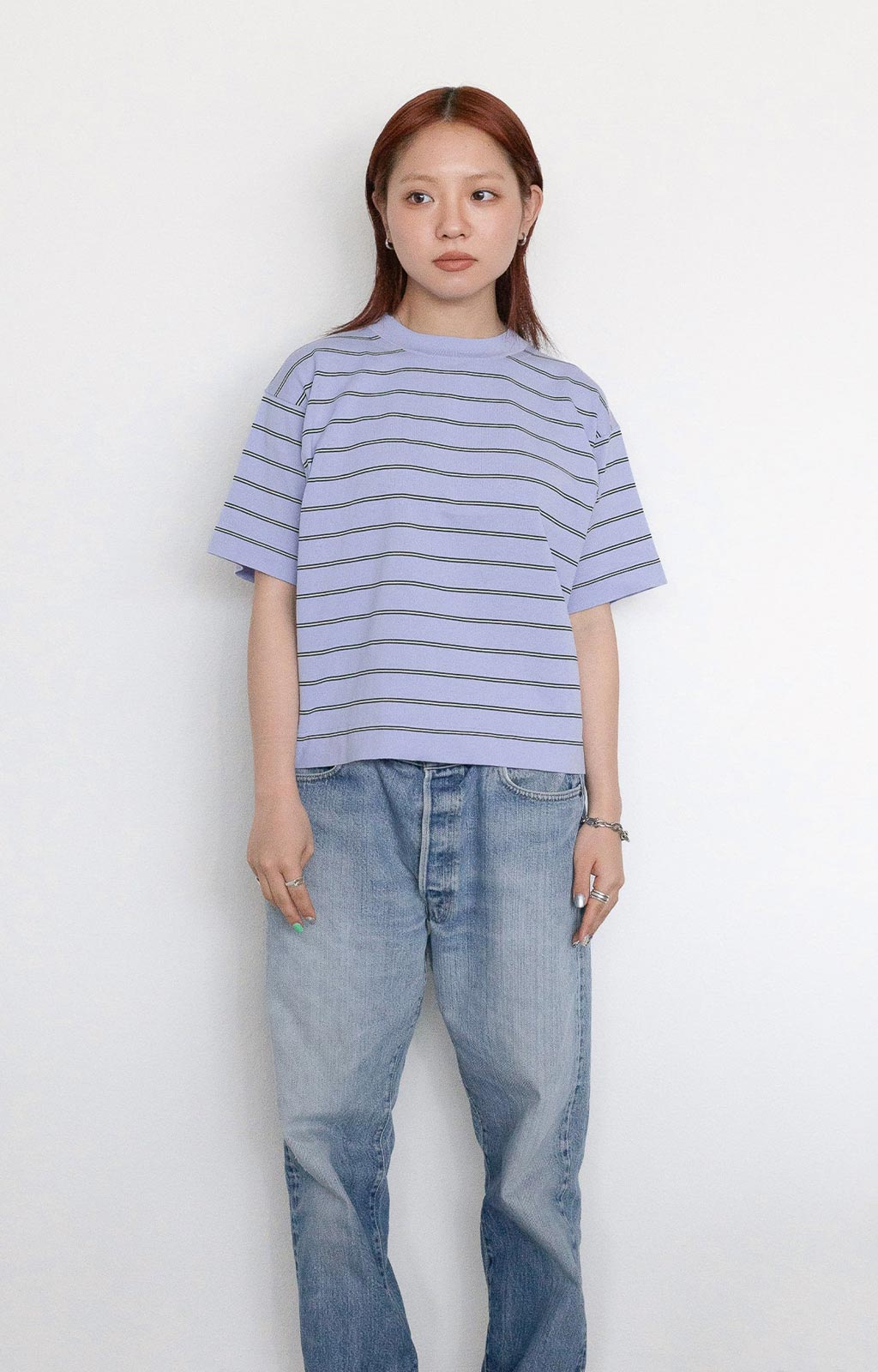 https://www.beyondmag.jp/wp-content/uploads/2024/06/881_4.jpg