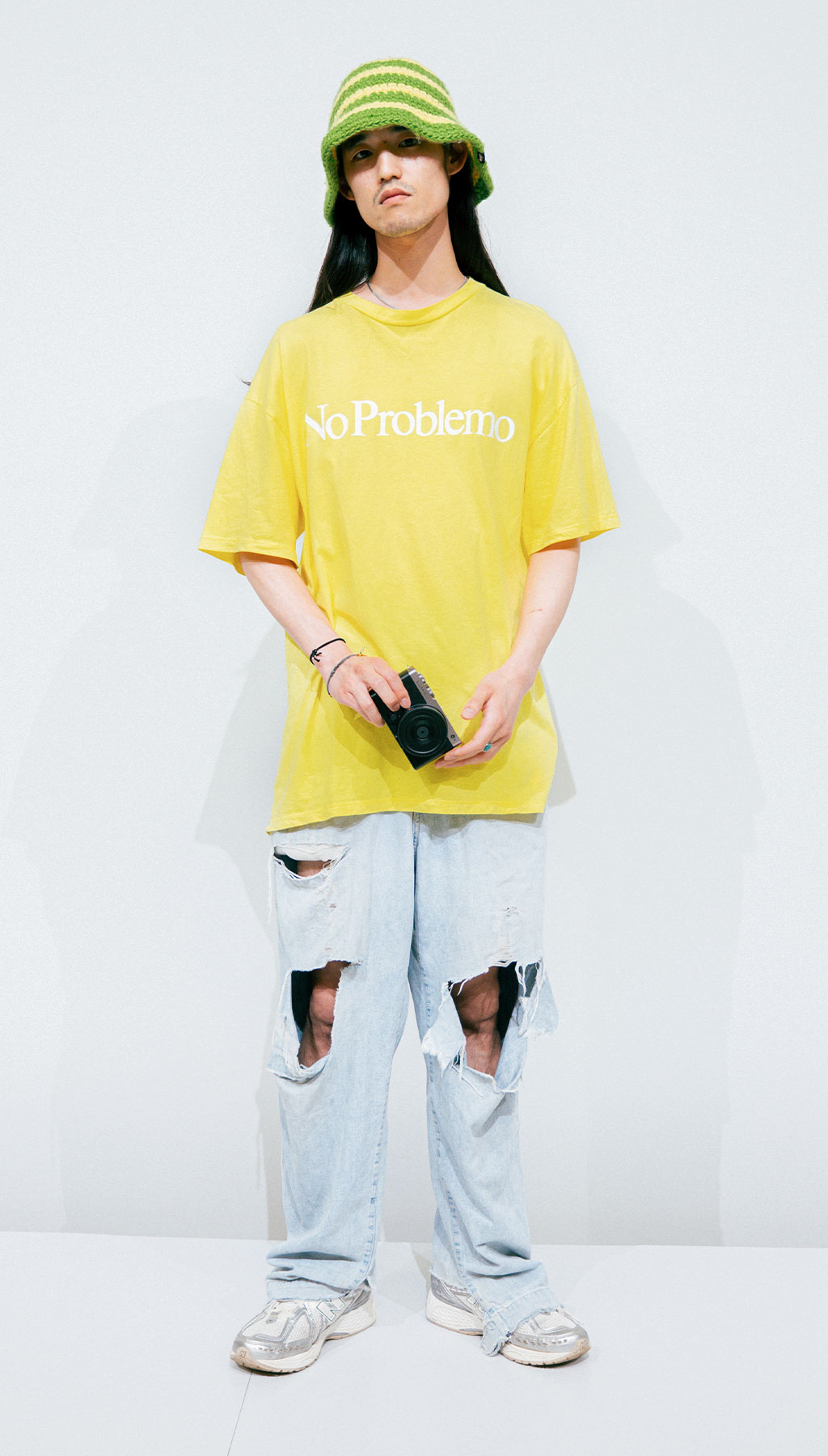 https://www.beyondmag.jp/wp-content/uploads/2024/06/884_04-1.jpg