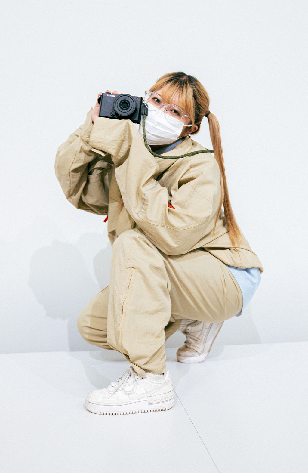https://www.beyondmag.jp/wp-content/uploads/2024/06/884_06.jpg
