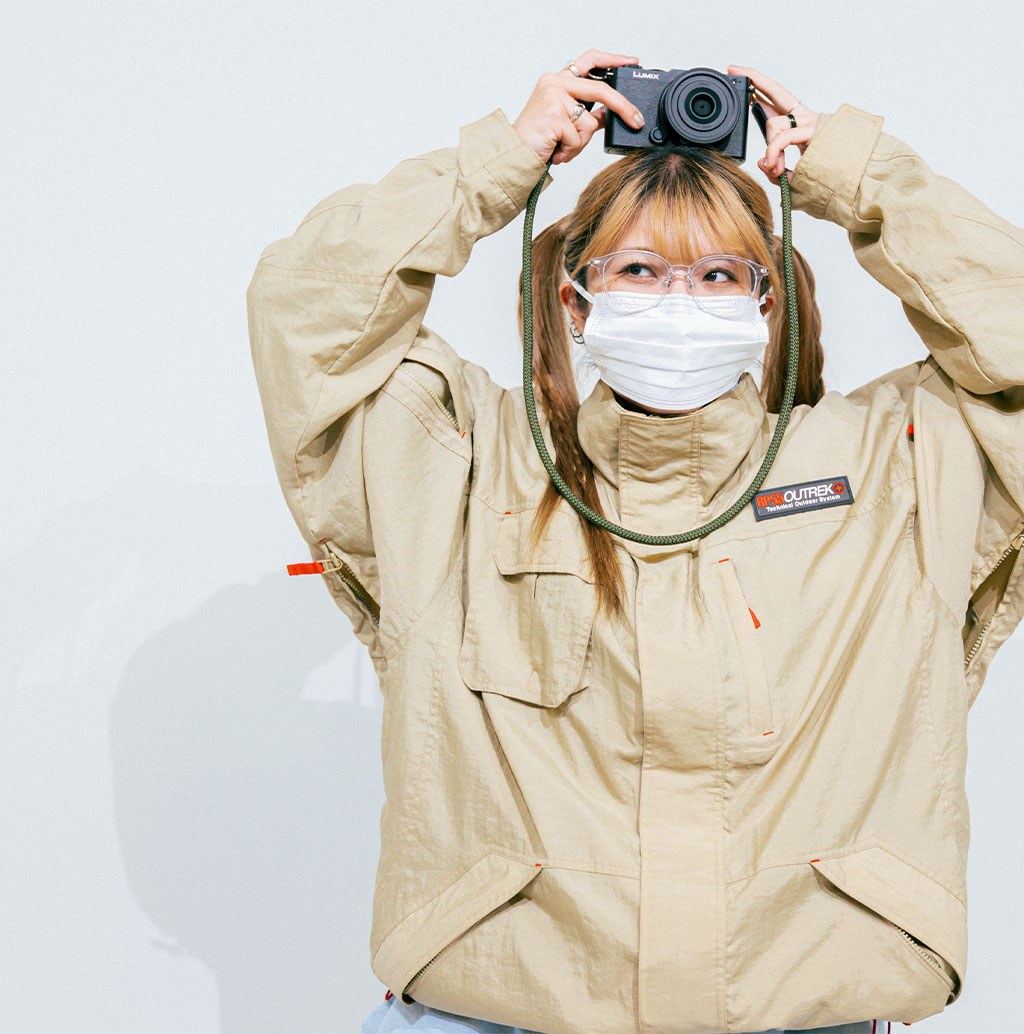 https://www.beyondmag.jp/wp-content/uploads/2024/06/884_07.jpg