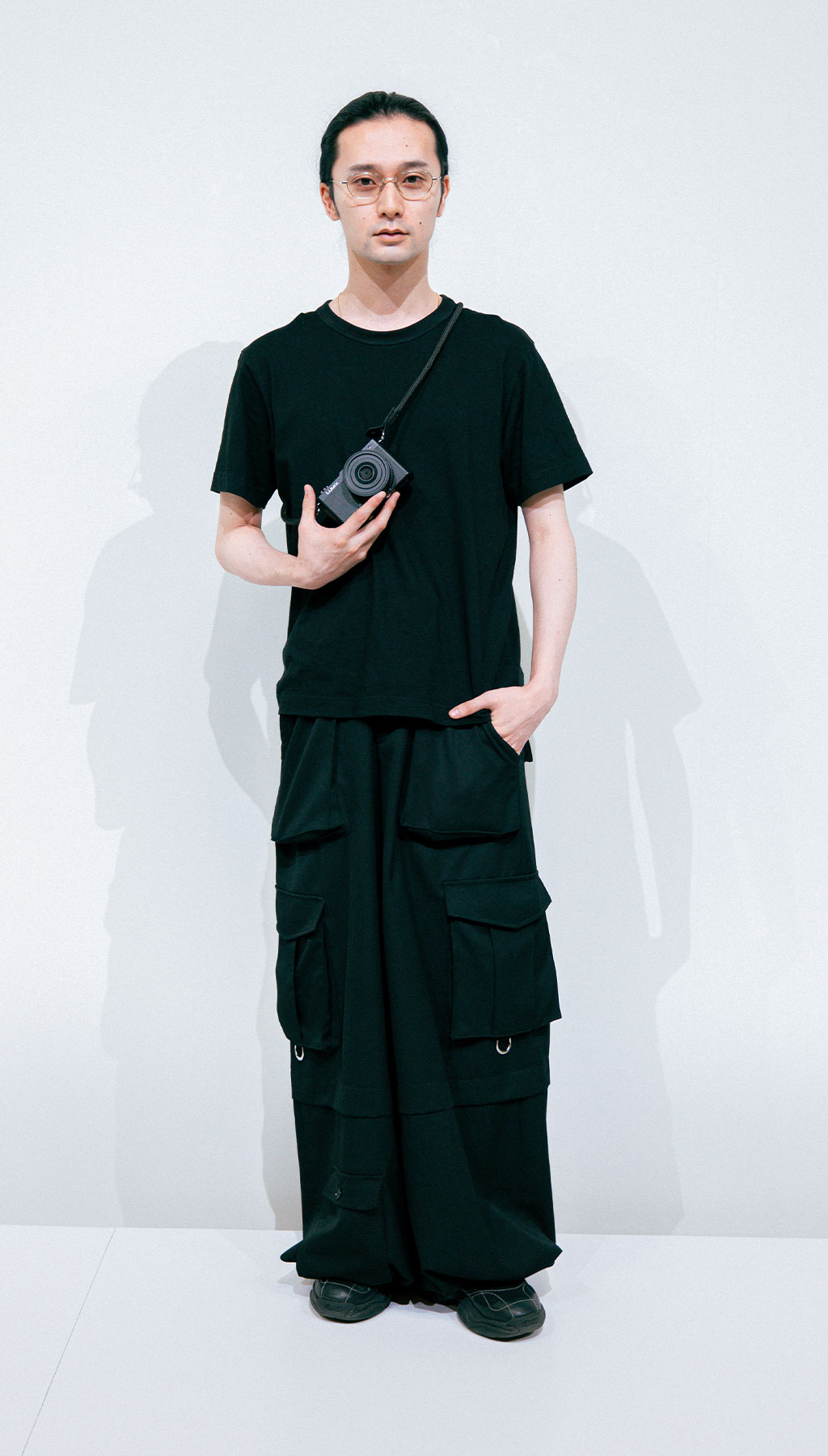 https://www.beyondmag.jp/wp-content/uploads/2024/06/884_08.jpg