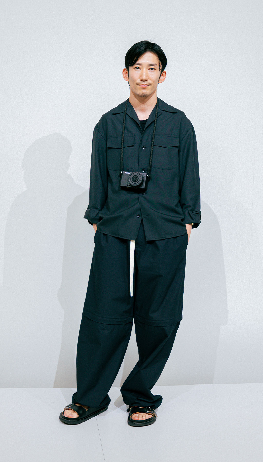 https://www.beyondmag.jp/wp-content/uploads/2024/06/884_10.jpg