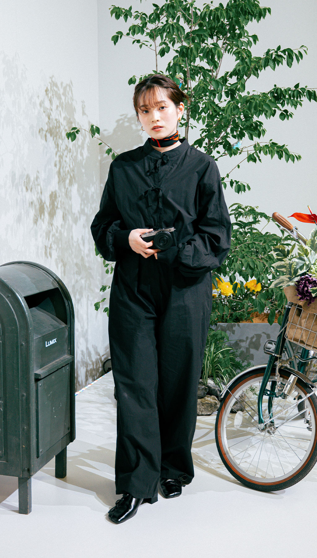 https://www.beyondmag.jp/wp-content/uploads/2024/06/884_12.jpg