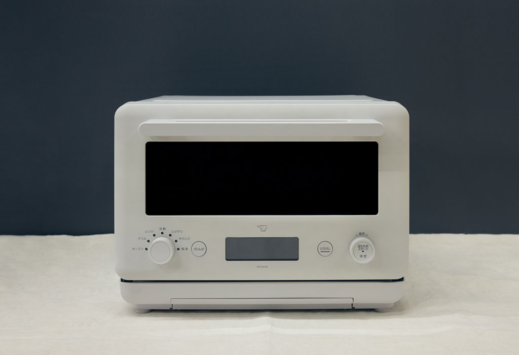 https://www.beyondmag.jp/wp-content/uploads/2024/06/885_06.jpg
