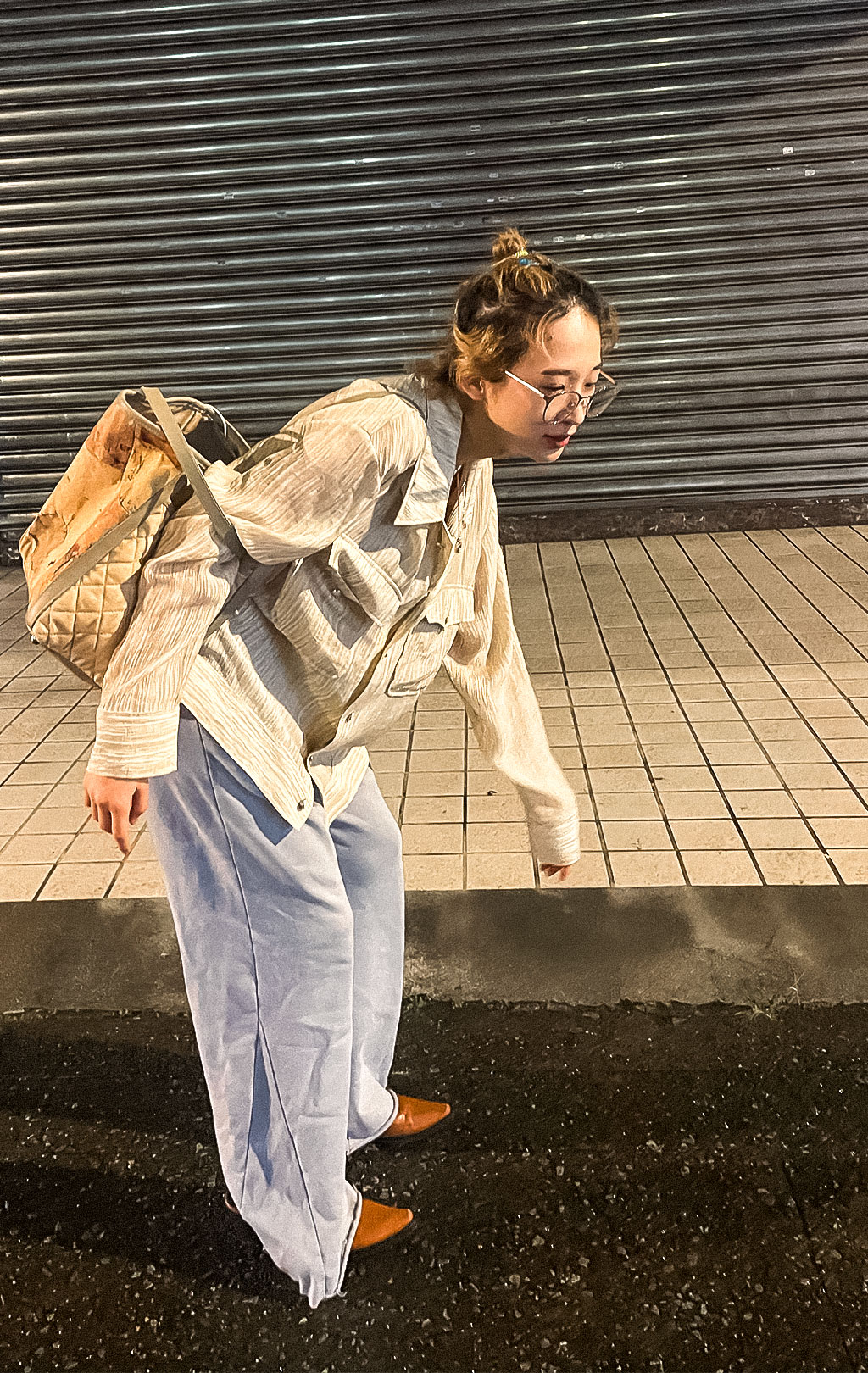 https://www.beyondmag.jp/wp-content/uploads/2024/06/893_01.jpg