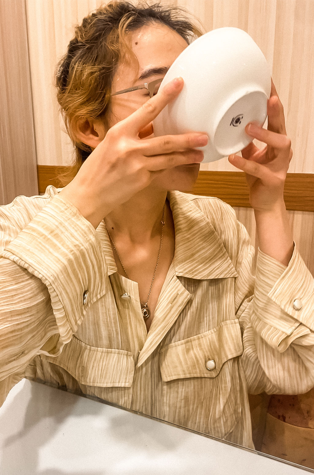 https://www.beyondmag.jp/wp-content/uploads/2024/06/893_09.jpg