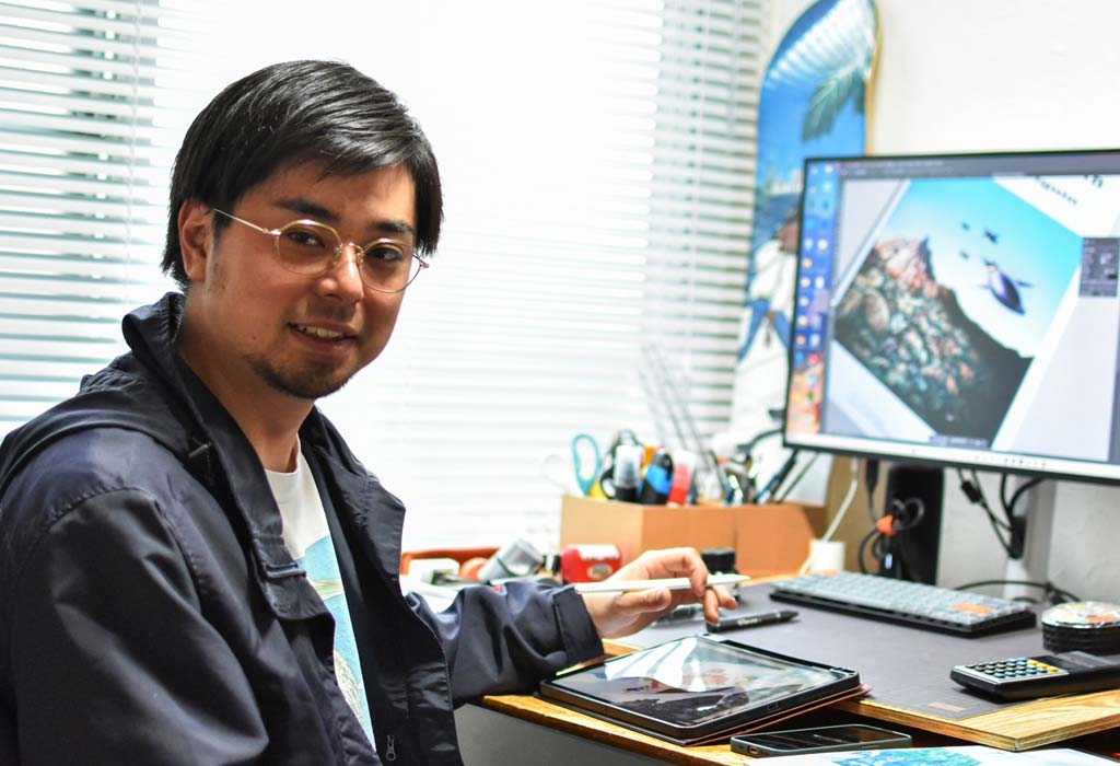 https://www.beyondmag.jp/wp-content/uploads/2024/06/907_240621_machidasan_02.jpg