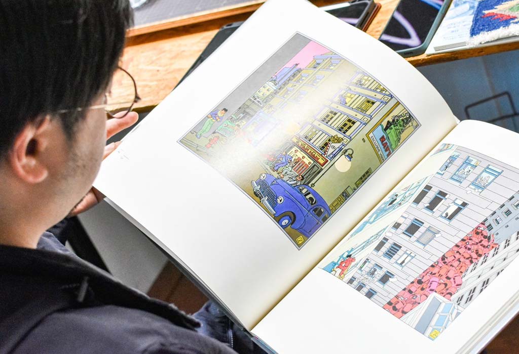 https://www.beyondmag.jp/wp-content/uploads/2024/06/907_240621_machidasan_04.jpg