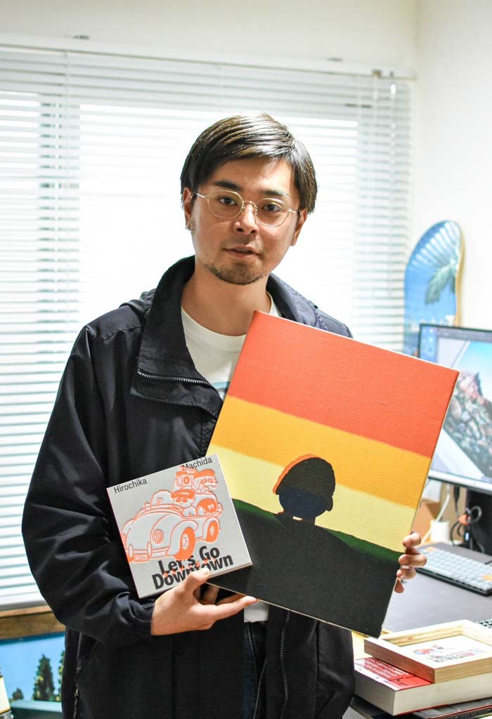 https://www.beyondmag.jp/wp-content/uploads/2024/06/907_240621_machidasan_06.jpg
