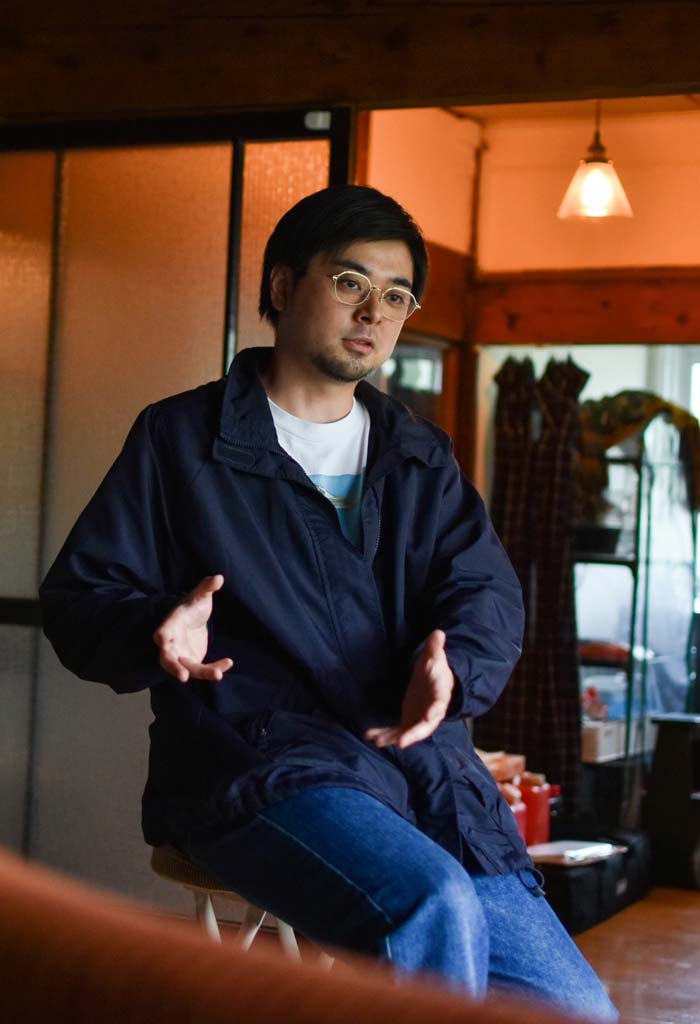 https://www.beyondmag.jp/wp-content/uploads/2024/06/907_240621_machidasan_08.jpg