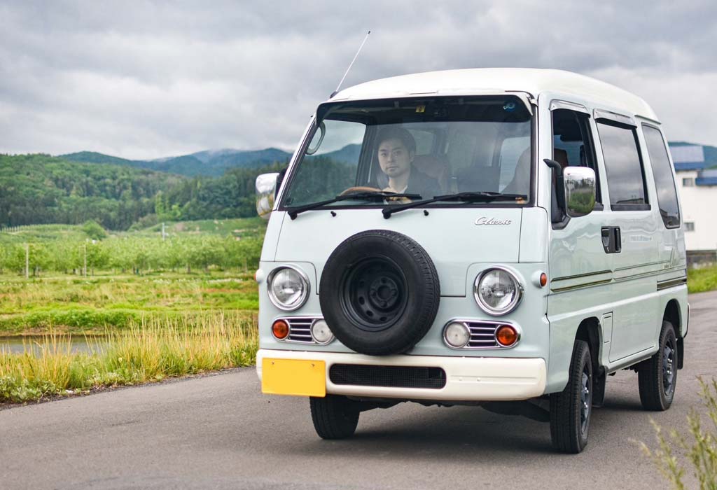 https://www.beyondmag.jp/wp-content/uploads/2024/06/907_240621_machidasan_09.jpg