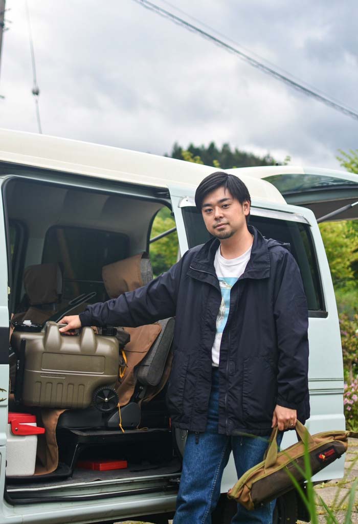 https://www.beyondmag.jp/wp-content/uploads/2024/06/907_240621_machidasan_11.jpg