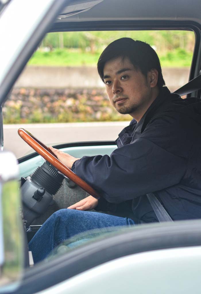 https://www.beyondmag.jp/wp-content/uploads/2024/06/907_240621_machidasan_12.jpg